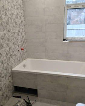 Дом 140м², 2-этажный, участок 8 сот.  