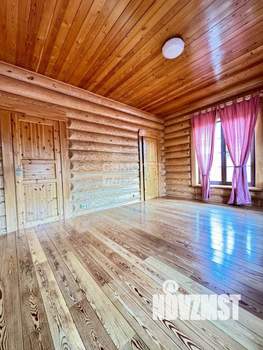 Дом 196м&sup2;, 2-этажный, участок 22 сот.  