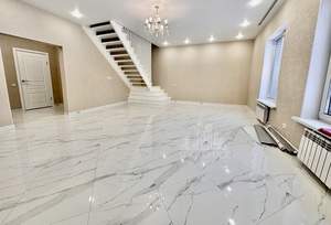 Дом 150м², 2-этажный, участок 6 сот.  