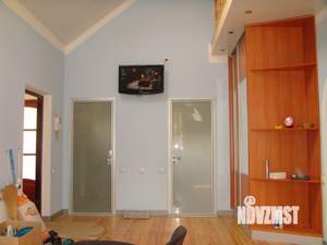 Дача 141м², 2-этажный, участок 8 сот.  