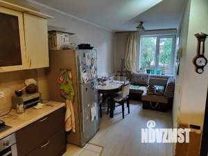 Дом 250м², 3-этажный, участок 4 сот.  