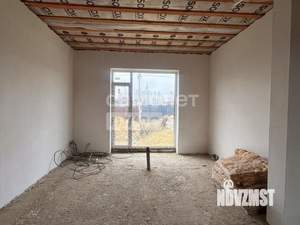 Дом 150м², 1-этажный, участок 8 сот.  