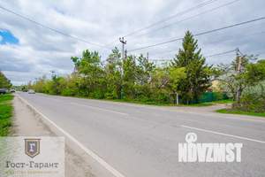 Дом 180м², 2-этажный, участок 21 сот.  