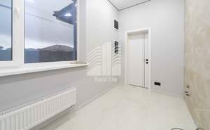 Дом 170м&sup2;, 1-этажный, участок 6 сот.  