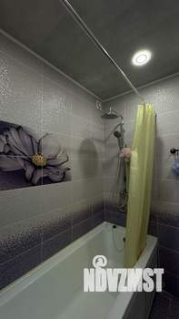 Дом 229м², 3-этажный, участок 4 сот.  