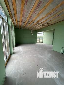 Дом 140м², 2-этажный, участок 518 сот.  