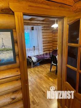Дом 213м², 2-этажный, участок 12 сот.  