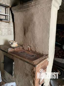 Дом 160м², 2-этажный, участок 20 сот.  
