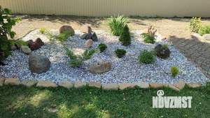 Дом 147м², 2-этажный, участок 20 сот.  