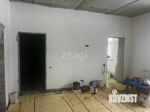 Дом 432м², 3-этажный, участок 13 сот.  