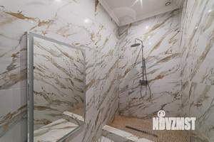 Дом 184м², 2-этажный, участок 7 сот.  