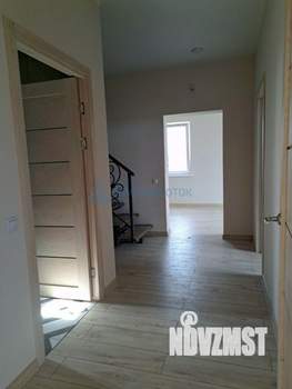 Дом 160м², 2-этажный, участок 14 сот.  