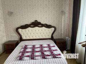 Коттедж 140м², 2-этажный, участок 7 сот.  