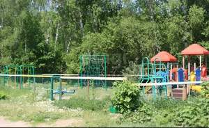 Дача 350м², 4-этажный, участок 6 сот.  