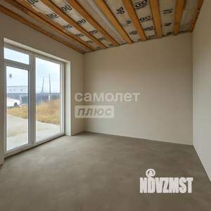 Дом 150м², 1-этажный, участок 8 сот.  