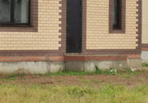 Дом 140м², 2-этажный, участок 8 сот.  