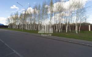 Дом 127м², 3-этажный, участок 2 сот.  