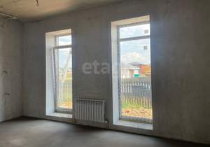 Дом 140м², 1-этажный, участок 7 сот.  