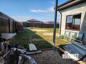 Дом 115м², 1-этажный, участок 6 сот.  