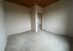 Дом 140м², 2-этажный, участок 8 сот.  