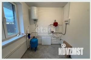 Дом 180м², 2-этажный, участок 6 сот.  