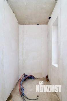 Дом 150м², 2-этажный, участок 6 сот.  