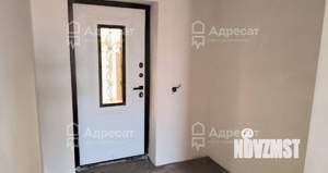 Дом 200м², 2-этажный, участок 10 сот.  