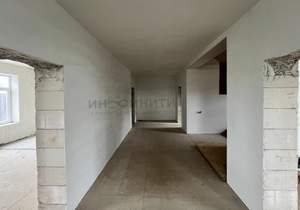 Дом 215м², 2-этажный, участок 5 сот.  