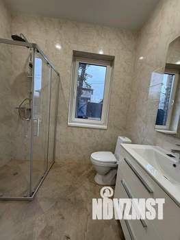 Дом 150м², 2-этажный, участок 6 сот.  