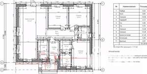 Дом 121м², 1-этажный, участок 8 сот.  