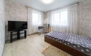 Дом 111м², 2-этажный, участок 9 сот.  