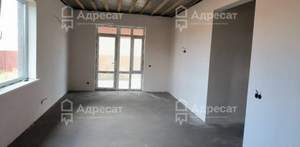Дом 200м², 2-этажный, участок 10 сот.  