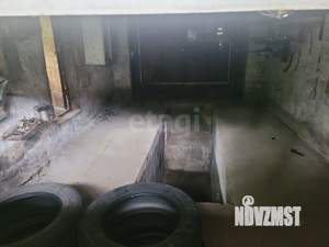 Дом 65м², 1-этажный, участок 12 сот.  