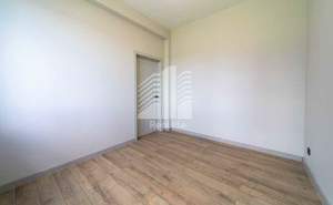 Дом 170м², 2-этажный, участок 6 сот.  