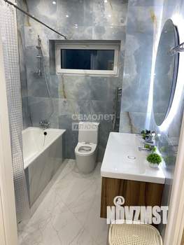 Дом 359м², 4-этажный, участок 11 сот.  