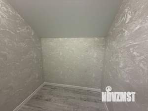 Коттедж 155м², 2-этажный, участок 7 сот.  