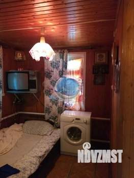 Дом 85м², 2-этажный, участок 12 сот.  