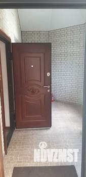 Дом 448м², 3-этажный, участок 12 сот.  