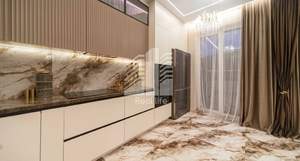 Дом 161м&sup2;, 2-этажный, участок 10 сот.  