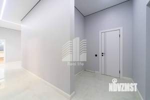 Коттедж 170м², 1-этажный, участок 6 сот.  