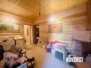 Дача 150м², 2-этажный, участок 7 сот.  
