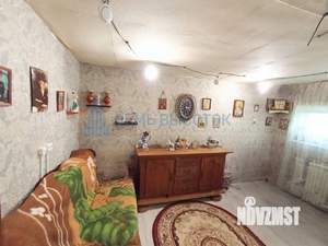 Дом 120м², 1-этажный, участок 8 сот.  