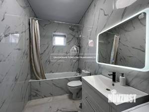 Дом 140м², 1-этажный, участок 6 сот.  
