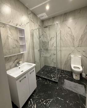 Дом 118м², 1-этажный, участок 5 сот.  