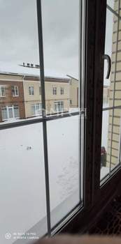 Дом 130м², 3-этажный, участок 2 сот.  