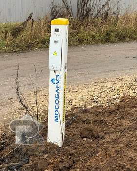 Дом 105м&sup2;, 1-этажный, участок 7 сот.  