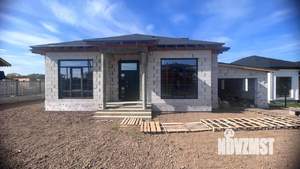 Дом 250м², 1-этажный, участок 10 сот.  