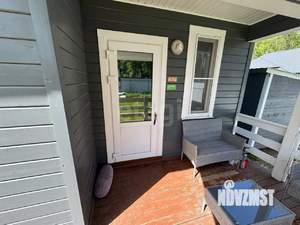 Дом 152м², 2-этажный, участок 5 сот.  