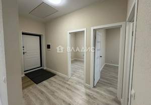 Дом 80м², 1-этажный, участок 6 сот.  