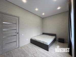 Дом 100м², 2-этажный, участок 6 сот.  